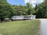 425 Cox Road - Photo 23