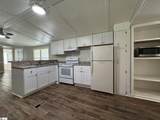 425 Cox Road - Photo 3