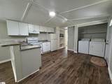 425 Cox Road - Photo 4