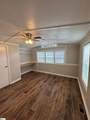 425 Cox Road - Photo 5