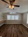 425 Cox Road - Photo 6