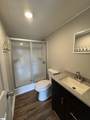 425 Cox Road - Photo 7