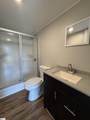 425 Cox Road - Photo 8