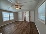 425 Cox Road - Photo 9