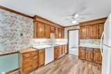 8 Graystone Way - Photo 10