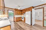 8 Graystone Way - Photo 11