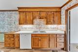 8 Graystone Way - Photo 12