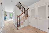 8 Graystone Way - Photo 13