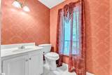 8 Graystone Way - Photo 15
