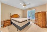 8 Graystone Way - Photo 16
