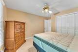 8 Graystone Way - Photo 17