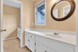 8 Graystone Way - Photo 18