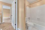 8 Graystone Way - Photo 19