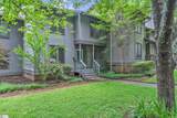 8 Graystone Way - Photo 2