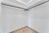 8 Graystone Way - Photo 20