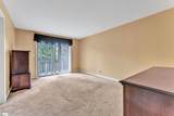 8 Graystone Way - Photo 21