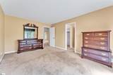 8 Graystone Way - Photo 22
