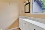 8 Graystone Way - Photo 23