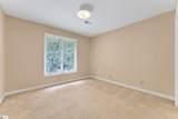 8 Graystone Way - Photo 24