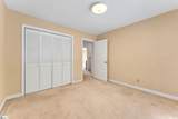 8 Graystone Way - Photo 25