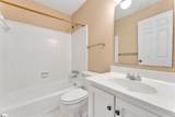 8 Graystone Way - Photo 26