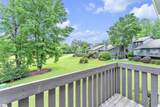 8 Graystone Way - Photo 27