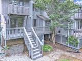 8 Graystone Way - Photo 28
