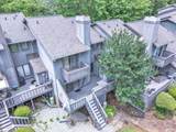 8 Graystone Way - Photo 29