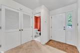 8 Graystone Way - Photo 3