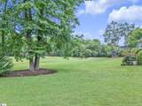 8 Graystone Way - Photo 30