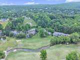8 Graystone Way - Photo 31