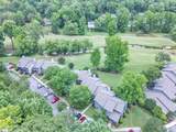 8 Graystone Way - Photo 32
