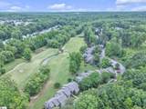 8 Graystone Way - Photo 33