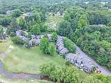 8 Graystone Way - Photo 34