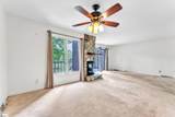 8 Graystone Way - Photo 4