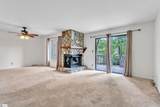 8 Graystone Way - Photo 5