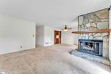 8 Graystone Way - Photo 6