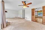 8 Graystone Way - Photo 7