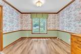 8 Graystone Way - Photo 8