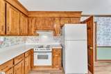 8 Graystone Way - Photo 9