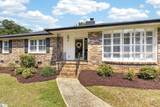 222 Devon Drive - Photo 1