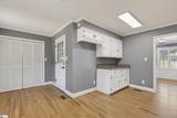 222 Devon Drive - Photo 11