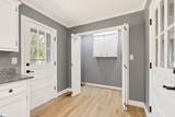 222 Devon Drive - Photo 12