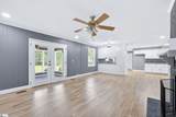 222 Devon Drive - Photo 13