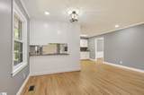 222 Devon Drive - Photo 14