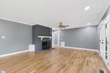222 Devon Drive - Photo 15