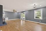 222 Devon Drive - Photo 16