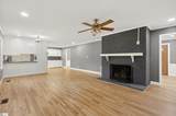 222 Devon Drive - Photo 17