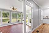 222 Devon Drive - Photo 18