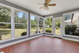 222 Devon Drive - Photo 19